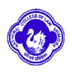 Sri. C.Bhimsen Rao National College of law